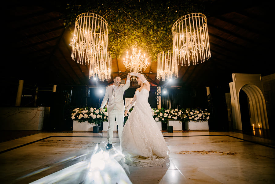 Descripción de la imagen 53